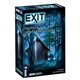 EXIT: REGRESO A LA CABAÑA ABANDONADA