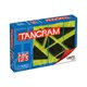 TANGRAM