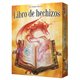 LIBRO DE HECHIZOS