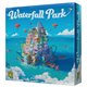 WATERFALL PARK