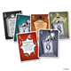 PESADILLA ANTES DE NAVIDAD - EL JUEGO DE MESA