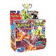 POKEMON TCG - SOBRE LLAMAS OBISDIANAS ESP