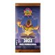 MINDBUG PACK PROMOCIONAL 2022 