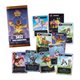 MINDBUG PACK PROMOCIONAL 2022 