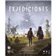 EXPEDICIONES