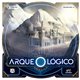 ArqueOlógico