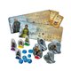 LAS LEYENDAS DE ANDOR: EL FRIO ETERNO