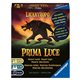 LICANTROPO - PRIMA LUCE
