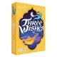 THREE WISHES