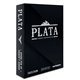 PLATA
