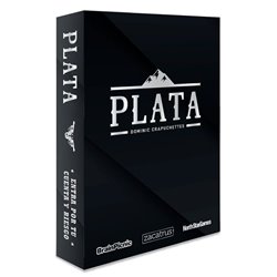 PLATA