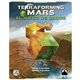 TERRAFORMING MARS: EL JUEGO DE DADOS