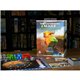 TERRAFORMING MARS: EL JUEGO DE DADOS