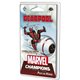 DEADPOOL EXPANDED