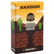 BANDIDO
