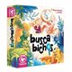 BUSCA BICHOS