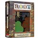 ROOT - LUGARES MÍTICOS