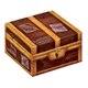 THE BINDING OF ISAAC: FOUR SOULS REQUIEM. LA GRAN CAJA DEL TESORO