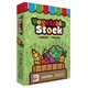 VEGETABLE STOCK