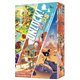 UNLOCK! KIDS STORIES FROM THE PAST