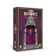 Mini Rogue: Abismos de Perdición