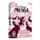 La última Meiga