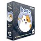 BOOP