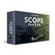 SCOPE PANZER