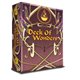 DECK OF WONDERS