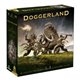 DOGGERLAND