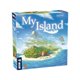 My Island