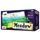 PRADERA: CARDS & SLEEVES PACK