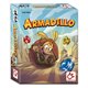 ARMADILLO