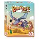 BUITRES ¡Y SURICATAS!