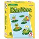 RANITAS
