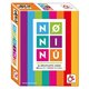 NONINU 
