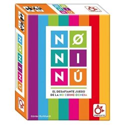 NONINU 