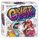 GRAFFITI RUSH