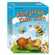 ABEJITAS ZUM ZUM