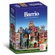 BARRIO