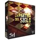LA PARTIDA DEL SIGLO