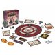 DUNGEON FIGHTER: SALAS DEL MAGMA PERVERSO