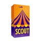 SCOUT