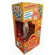 JUNGLE SPEED COLLECTOR