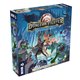 DUNGEON FIGHTER: CASTILLO DE HIELO ESPELUZNANTE