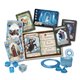 DUNGEON FIGHTER: CASTILLO DE HIELO ESPELUZNANTE