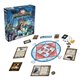 DUNGEON FIGHTER: CASTILLO DE HIELO ESPELUZNANTE