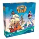 CAPTAIN FLIP
