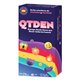 QTDEN