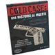 COLD CASE 1 UNA HISTORIA DE MUERTE